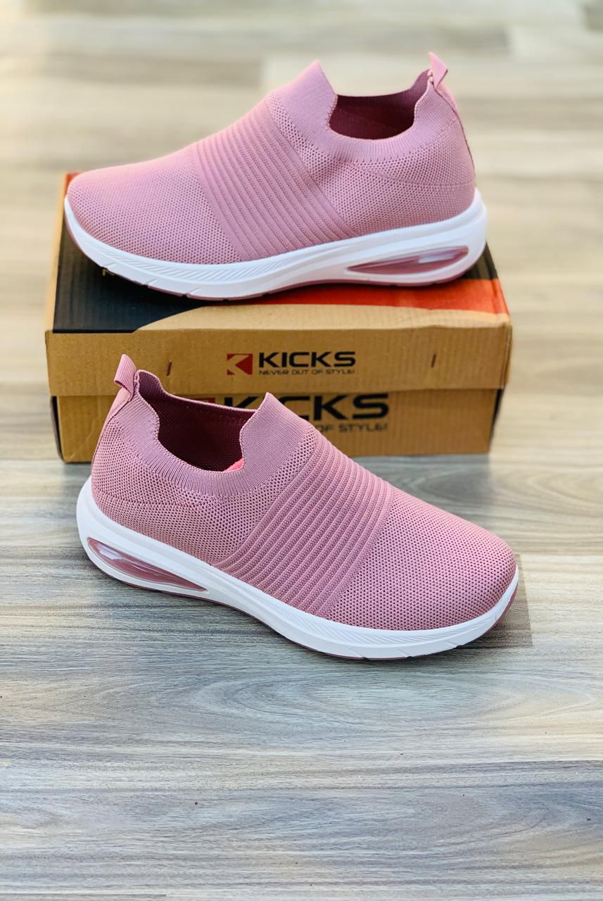 Skechers For Women